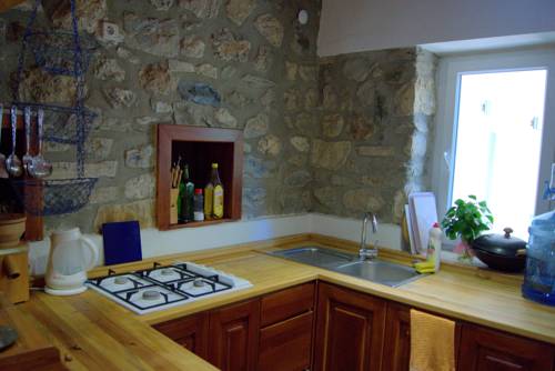 Imagen de la habitación del Ayasoluk Hotel. Foto 5