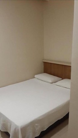 Imagen de la habitación del Ayatekla Hotel. Foto 17