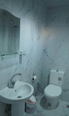 Imagen general del Ayberk Pansiyon. Foto 4