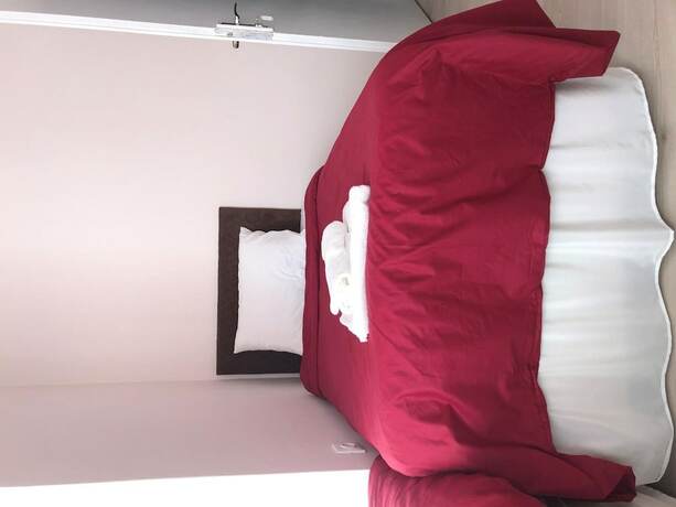 Imagen general del Ayberk Pansiyon. Foto 5