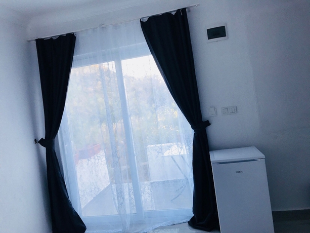 Imagen de la habitación del Aybuke Pansiyon. Foto 3