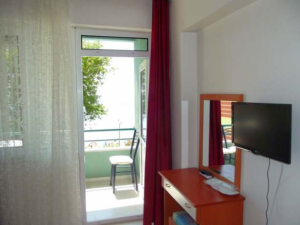 Imagen general del Aycan Otel. Foto 3