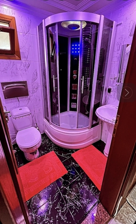 Imagen de la habitación del Ayder Avusor Butik Otel. Foto 12