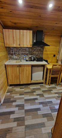 Imagen de la habitación del Ayder Doga Resort. Foto 11