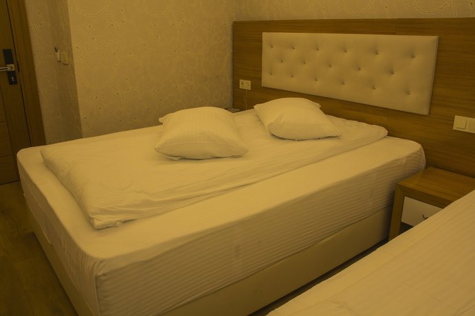 Imagen de la habitación del Ayder Simsir Butik Hotel. Foto 13