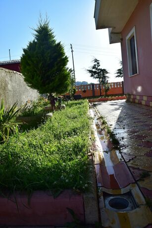 Imagen general del Aydin Apart Pansiyon. Foto 2