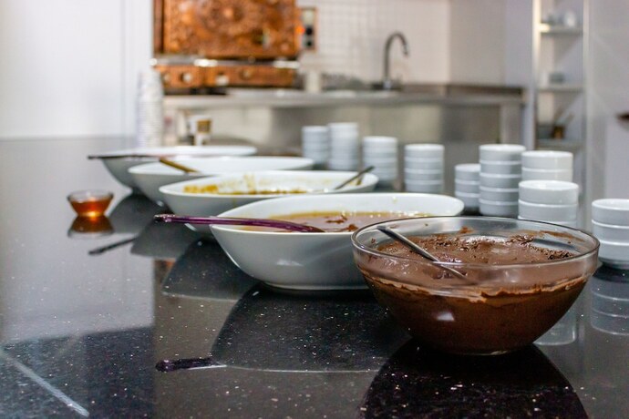 Imagen general del Aydin Cemberlitas Otel. Foto 10