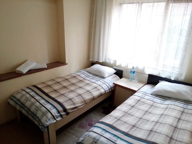 Imagen de la habitación del Aydin Dinc Pansiyon. Foto 3