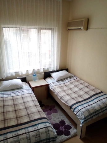 Imagen de la habitación del Aydin Dinc Pansiyon. Foto 10
