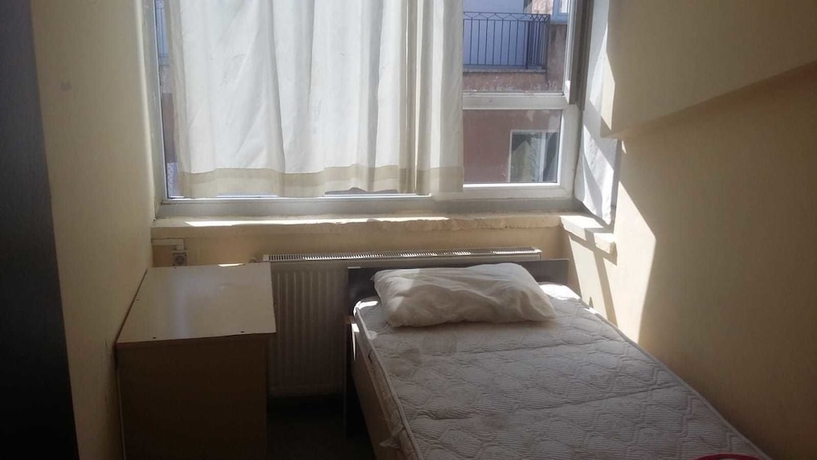 Imagen de la habitación del Aydin Dinc Pansiyon. Foto 13