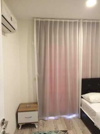 Imagen general del Aydin Elit Pansiyon. Foto 3