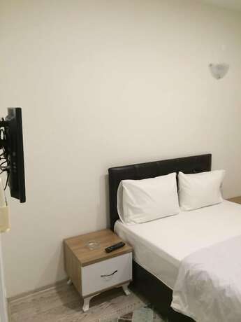 Imagen de la habitación del Aydin Elit Pansiyon. Foto 17