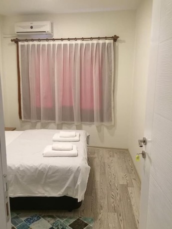 Imagen general del Aydin Elit Pansiyon. Foto 5