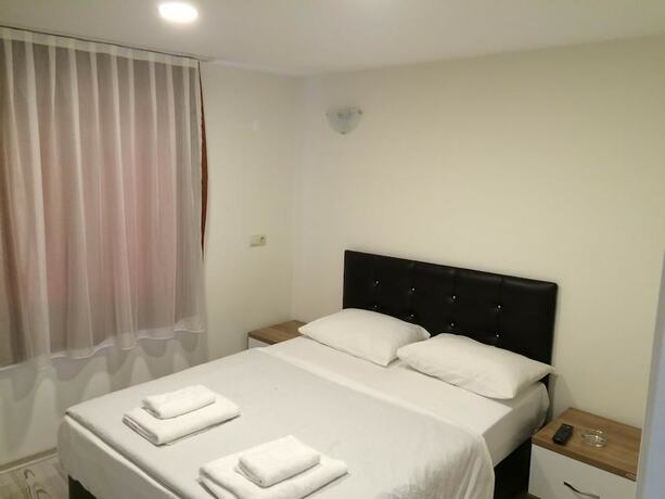 Imagen general del Aydin Elit Pansiyon. Foto 6