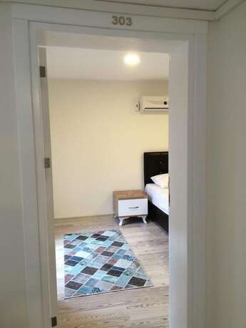 Imagen general del Aydin Elit Pansiyon. Foto 7