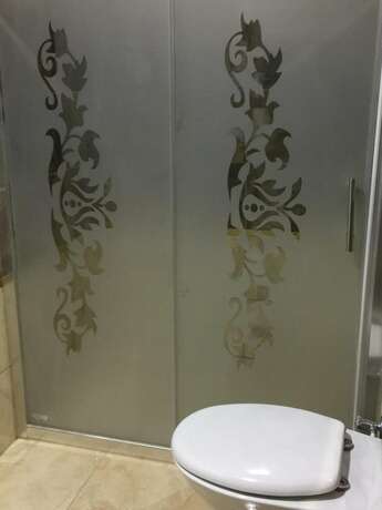 Imagen general del Aydin Kent Suite. Foto 1
