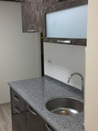 Imagen general del Aydin Kent Suite. Foto 6