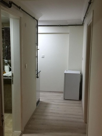 Imagen general del Aydin Kent Suite. Foto 7