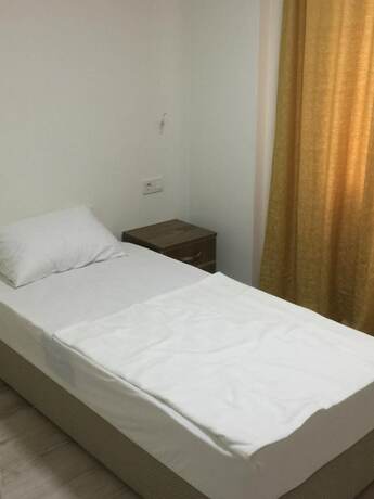 Imagen general del Aydin Kent Suite. Foto 10