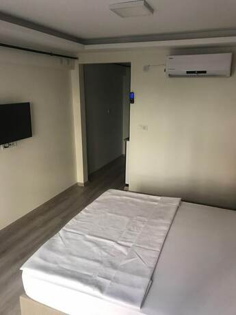 Imagen general del Aydin Kent Suite. Foto 14