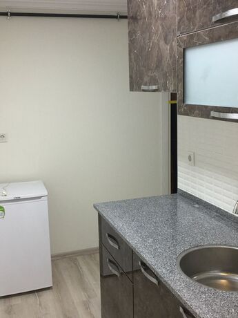 Imagen general del Aydin Kent Suite. Foto 15