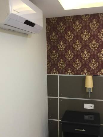 Imagen general del Aydin Kent Suite. Foto 18