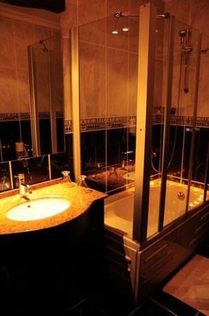 Imagen general del Aydinoglu Hotel. Foto 7