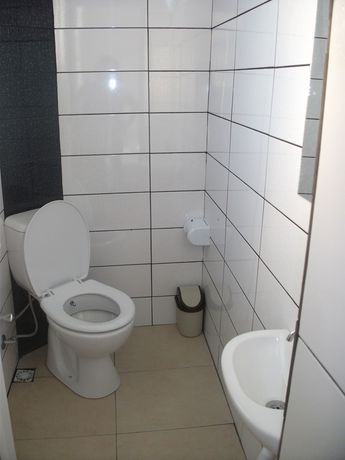 Imagen de la habitación del Aydın Otel Pansiyon. Foto 3