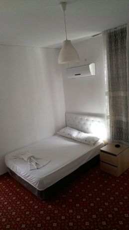 Imagen de la habitación del Aydın Otel Pansiyon. Foto 5