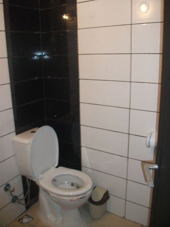 Imagen de la habitación del Aydın Otel Pansiyon. Foto 6