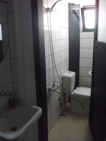 Imagen de la habitación del Aydın Otel Pansiyon. Foto 7