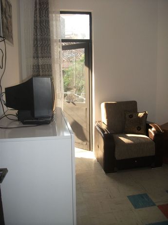Imagen de la habitación del Aydın Otel Pansiyon. Foto 8