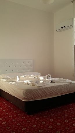 Imagen de la habitación del Aydın Otel Pansiyon. Foto 13
