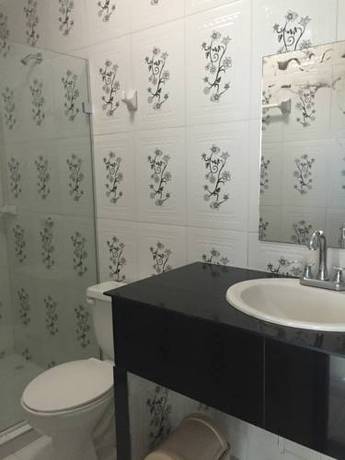 Imagen de la habitación del Ayenda 1315 Candiac, Barranquilla. Foto 6