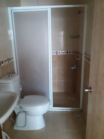 Imagen de la habitación del Ayhan Otel. Foto 13