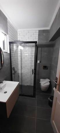Imagen de la habitación del Ayhan Suite Hotel. Foto 18