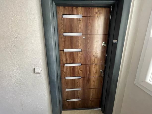 Imagen general del Ayilmaz Apart. Foto 4