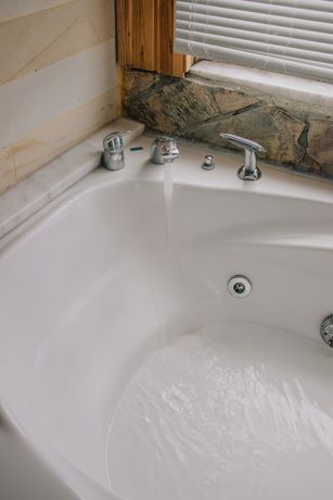 Imagen de la habitación del Ayisigi Hotel, Ağva Merkez Mahallesi. Foto 5