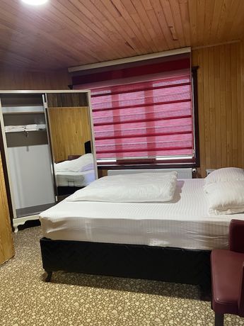 Imagen de la habitación del Aymeydani Hotel. Foto 9