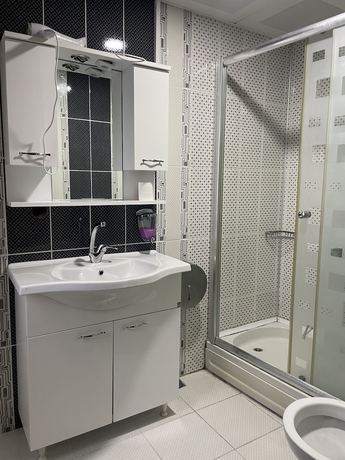 Imagen de la habitación del Aymeydani Hotel. Foto 10