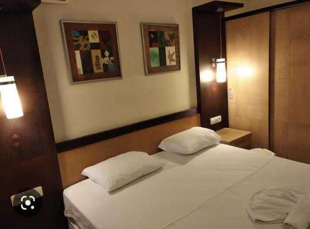 Imagen de la habitación del Aypars Beldibi Hotels. Foto 5