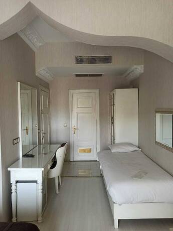 Imagen general del Azade Butik Otel. Foto 12