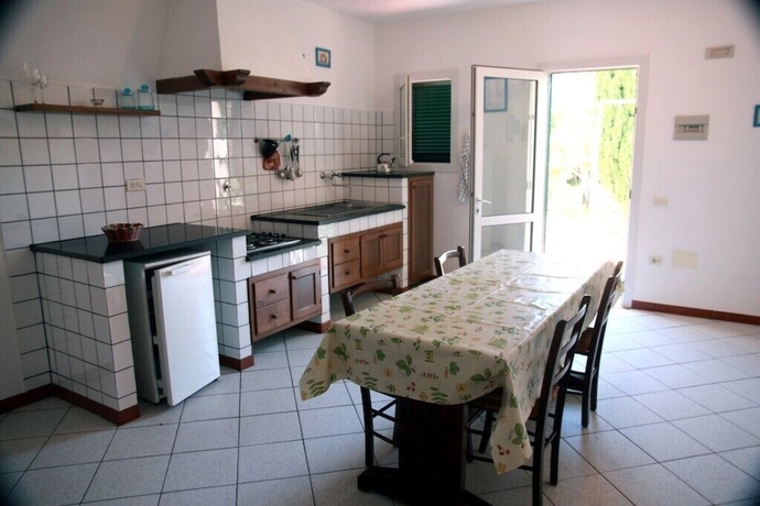 Imagen de la habitación del Azienda Agricola Sapereta. Foto 5