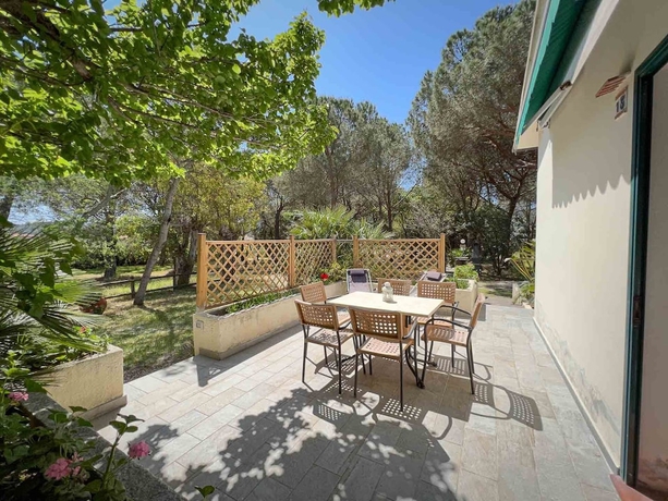 Imagen de la habitación del Azienda Agricola Sapereta. Foto 14