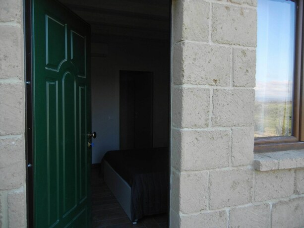 Imagen general del Azienda Agrituristica Le Betulle. Foto 10