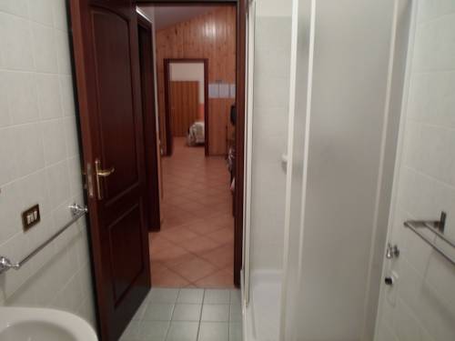 Imagen de la habitación del Azienda Agrituristica Pericle. Foto 3