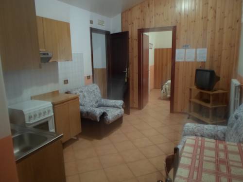 Imagen de la habitación del Azienda Agrituristica Pericle. Foto 13