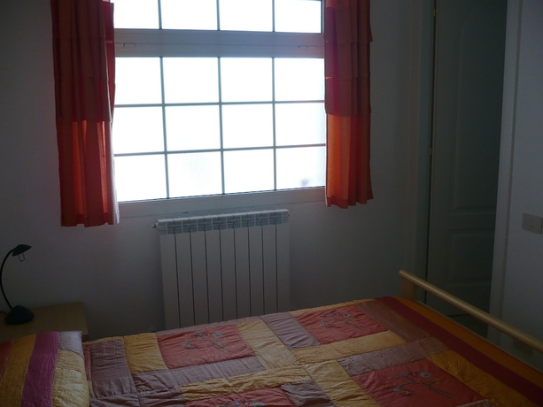 Imagen de la habitación del Azienda Agrituristica Villa Arianna. Foto 8