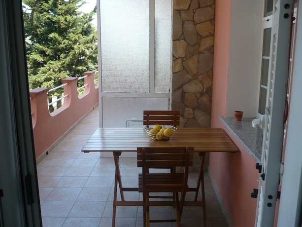 Imagen de la habitación del Azienda Agrituristica Villa Arianna. Foto 13