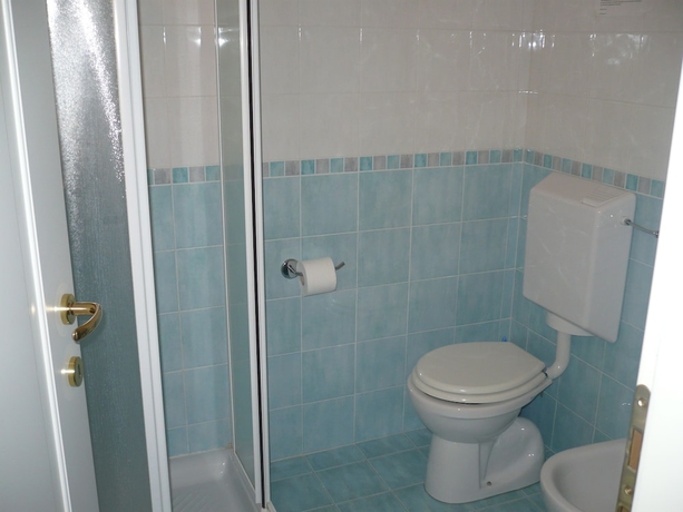 Imagen de la habitación del Azienda Agrituristica Villa Arianna. Foto 16